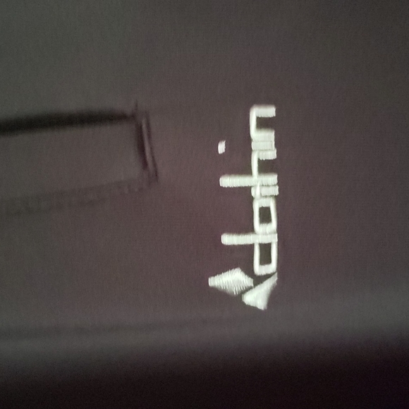 Clothin Black Sweatpants - Picture 2 of 5